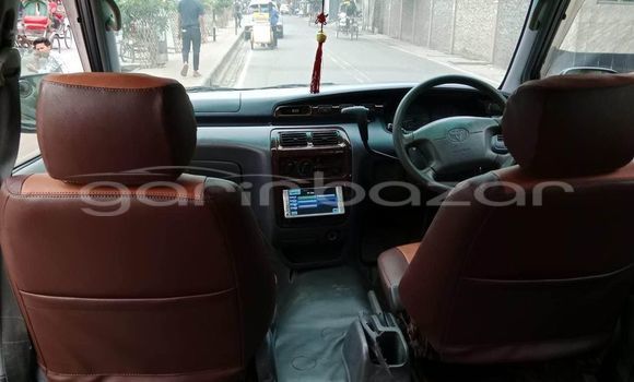 কেনা ব্যবহৃত Toyota axio fielder Other গাড়ী মধ্যে বদরগঞ্জ মধ্যে Rangpur কেনা ব্যবহৃত Toyota axio fielder Other গাড়ী মধ্যে বদরগঞ্জ মধ্যে Rangpur