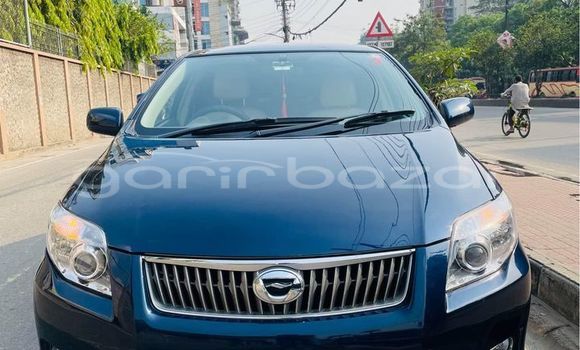 কেনা ব্যবহৃত Toyota axio Black গাড়ী মধ্যে বদরগঞ্জ মধ্যে Rangpur কেনা ব্যবহৃত Toyota axio Black গাড়ী মধ্যে বদরগঞ্জ মধ্যে Rangpur