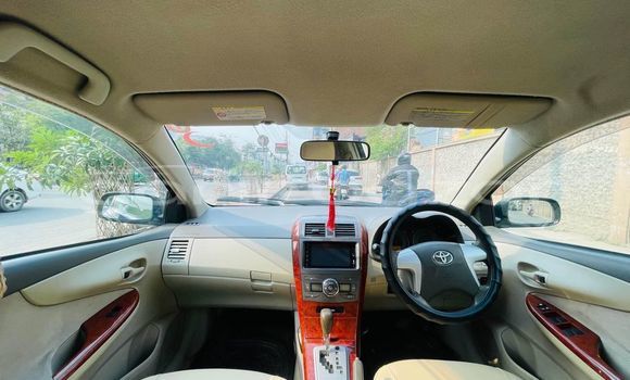 কেনা ব্যবহৃত Toyota axio Black গাড়ী মধ্যে বদরগঞ্জ মধ্যে Rangpur কেনা ব্যবহৃত Toyota axio Black গাড়ী মধ্যে বদরগঞ্জ মধ্যে Rangpur