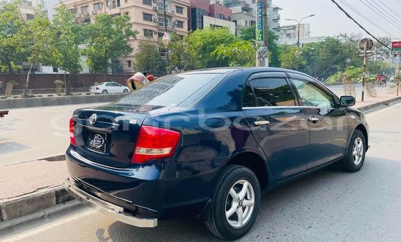 কেনা ব্যবহৃত Toyota axio Black গাড়ী মধ্যে বদরগঞ্জ মধ্যে Rangpur কেনা ব্যবহৃত Toyota axio Black গাড়ী মধ্যে বদরগঞ্জ মধ্যে Rangpur