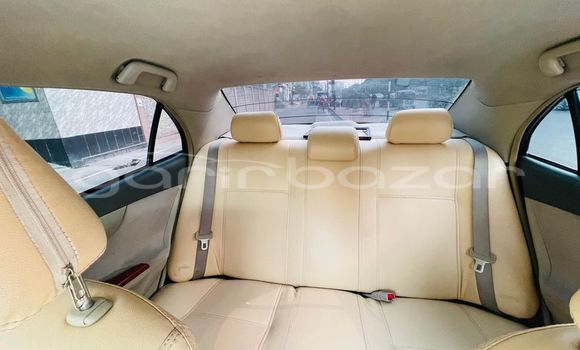 কেনা ব্যবহৃত Toyota axio Black গাড়ী মধ্যে বদরগঞ্জ মধ্যে Rangpur কেনা ব্যবহৃত Toyota axio Black গাড়ী মধ্যে বদরগঞ্জ মধ্যে Rangpur