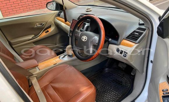 কেনা ব্যবহৃত Toyota Allion Other গাড়ী মধ্যে বদরগঞ্জ মধ্যে Rangpur কেনা ব্যবহৃত Toyota Allion Other গাড়ী মধ্যে বদরগঞ্জ মধ্যে Rangpur