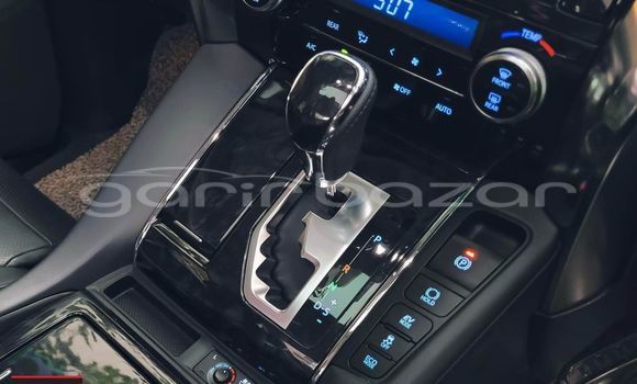 কেনা ব্যবহৃত Toyota Alphard Black গাড়ী মধ্যে বদরগঞ্জ মধ্যে Rangpur কেনা ব্যবহৃত Toyota Alphard Black গাড়ী মধ্যে বদরগঞ্জ মধ্যে Rangpur