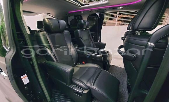 কেনা ব্যবহৃত Toyota Alphard Black গাড়ী মধ্যে বদরগঞ্জ মধ্যে Rangpur কেনা ব্যবহৃত Toyota Alphard Black গাড়ী মধ্যে বদরগঞ্জ মধ্যে Rangpur