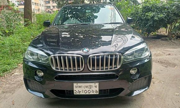 Buy Used 2020 BMW X5 in Badarganj, Rangpur Buy Used 2020 BMW X5 in Badarganj, Rangpur