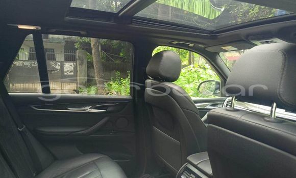 Buy Used 2020 BMW X5 in Badarganj, Rangpur Buy Used 2020 BMW X5 in Badarganj, Rangpur