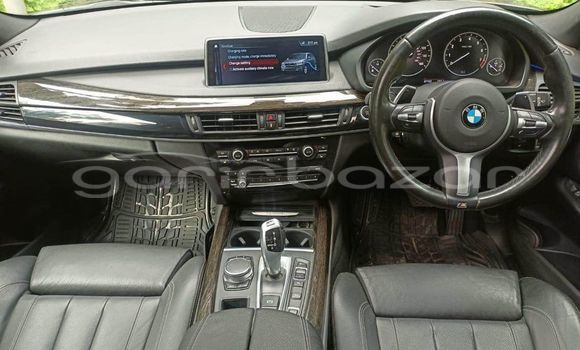 Buy Used 2020 BMW X5 in Badarganj, Rangpur Buy Used 2020 BMW X5 in Badarganj, Rangpur