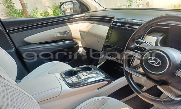 Buy Used 2021 Hyundai tucson in Bagerhat, Khulna Buy Used 2021 Hyundai tucson in Bagerhat, Khulna