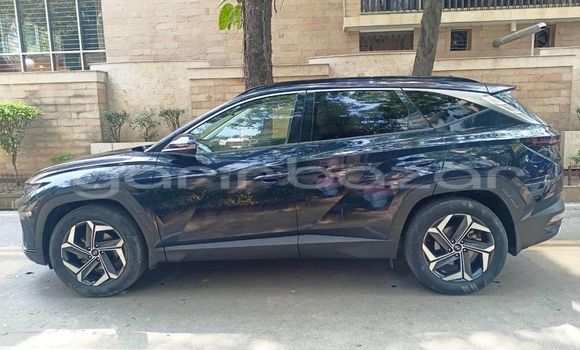 Buy Used 2021 Hyundai tucson in Bagerhat, Khulna Buy Used 2021 Hyundai tucson in Bagerhat, Khulna