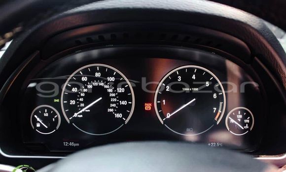 Buy Used 2020 BMW X5 in Bajitpur, Kishorganj Buy Used 2020 BMW X5 in Bajitpur, Kishorganj