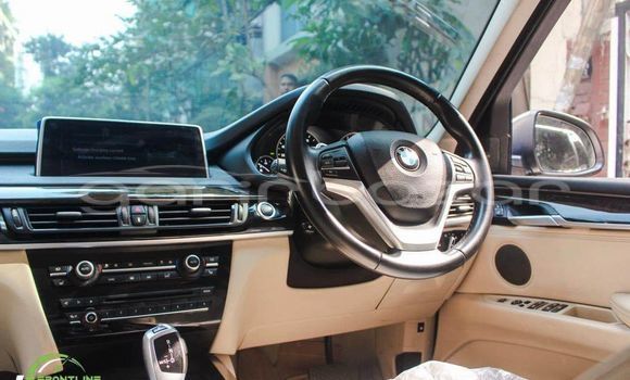 Buy Used 2020 BMW X5 in Bajitpur, Kishorganj Buy Used 2020 BMW X5 in Bajitpur, Kishorganj