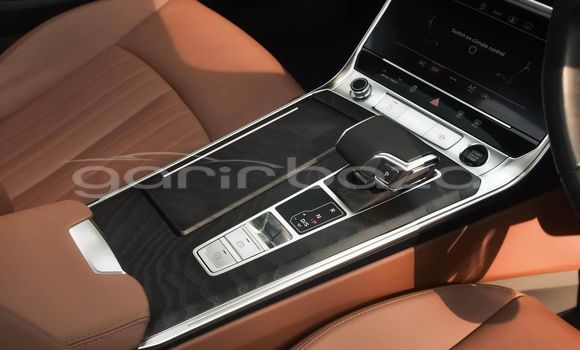 Buy Used 2020 Audi A6 in Bajitpur, Kishorganj Buy Used 2020 Audi A6 in Bajitpur, Kishorganj