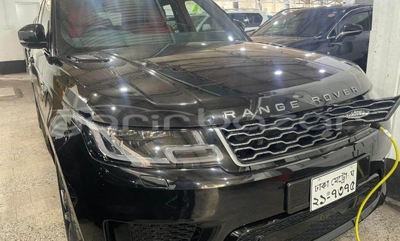 Buy Used 2021 Range Rover sport comfort plus pkg in Bagerhat, Khulna Buy Used 2021 Range Rover sport comfort plus pkg in Bagerhat, Khulna
