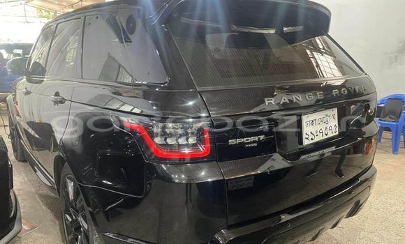 Buy Used 2021 Range Rover sport comfort plus pkg in Bagerhat, Khulna Buy Used 2021 Range Rover sport comfort plus pkg in Bagerhat, Khulna