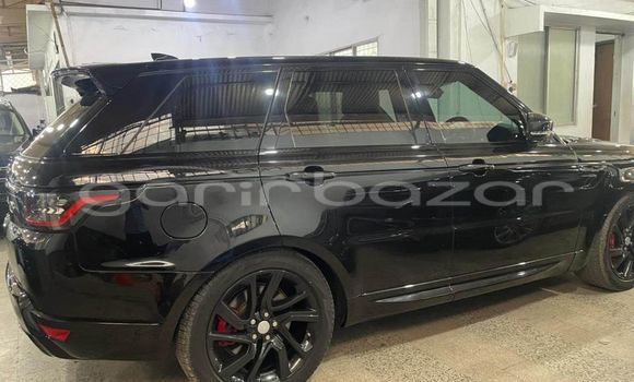 Buy Used 2021 Range Rover sport comfort plus pkg in Bagerhat, Khulna Buy Used 2021 Range Rover sport comfort plus pkg in Bagerhat, Khulna