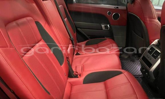 Buy Used 2021 Range Rover sport comfort plus pkg in Bagerhat, Khulna Buy Used 2021 Range Rover sport comfort plus pkg in Bagerhat, Khulna