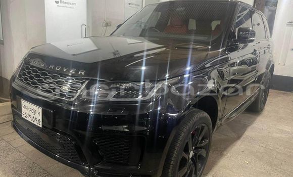 Buy Used 2021 Range Rover sport comfort plus pkg in Bagerhat, Khulna Buy Used 2021 Range Rover sport comfort plus pkg in Bagerhat, Khulna