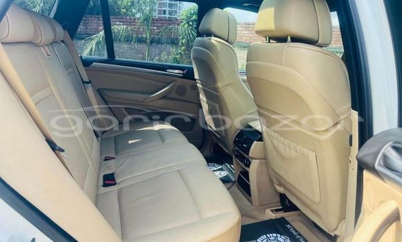 Buy Used 2021 BMW X5 in Badarganj, Rangpur Buy Used 2021 BMW X5 in Badarganj, Rangpur