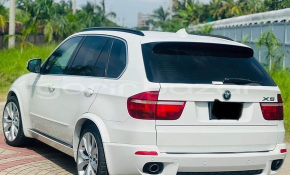 Buy Used 2021 BMW X5 in Badarganj, Rangpur Buy Used 2021 BMW X5 in Badarganj, Rangpur