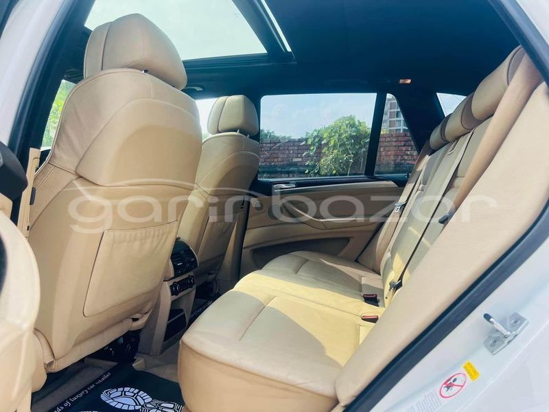 Big with watermark bmw x5 rangpur badarganj 16295