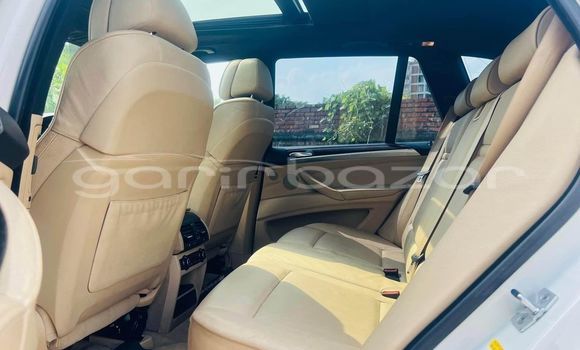 Buy Used 2021 BMW X5 in Badarganj, Rangpur Buy Used 2021 BMW X5 in Badarganj, Rangpur