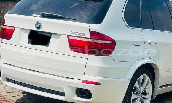 Buy Used 2021 BMW X5 in Badarganj, Rangpur Buy Used 2021 BMW X5 in Badarganj, Rangpur