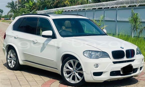 Buy Used 2021 BMW X5 in Badarganj, Rangpur Buy Used 2021 BMW X5 in Badarganj, Rangpur