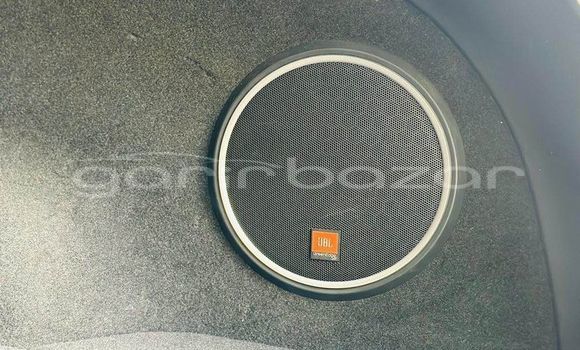 Buy Used 2021 Toyota Harrier in Bagerhat, Khulna Buy Used 2021 Toyota Harrier in Bagerhat, Khulna