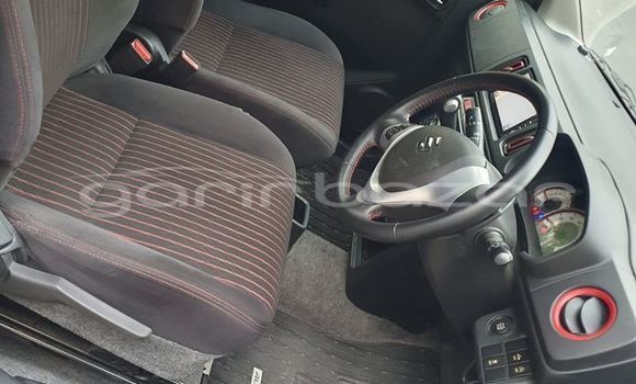 Buy Used 2021 Suzuki Alto in Bagerhat, Khulna Buy Used 2021 Suzuki Alto in Bagerhat, Khulna