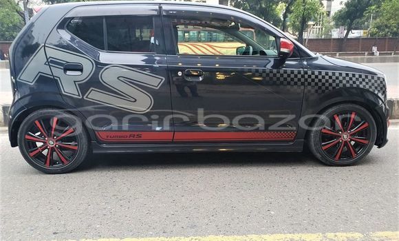 Buy Used 2021 Suzuki Alto in Bagerhat, Khulna Buy Used 2021 Suzuki Alto in Bagerhat, Khulna