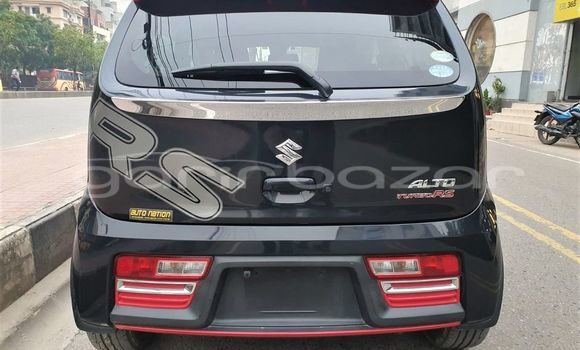 Buy Used 2021 Suzuki Alto in Bagerhat, Khulna Buy Used 2021 Suzuki Alto in Bagerhat, Khulna