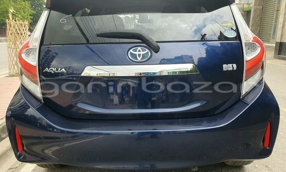 কেনা ব্যবহৃত Toyota Aqua Black গাড়ী মধ্যে বদরগঞ্জ মধ্যে Rangpur কেনা ব্যবহৃত Toyota Aqua Black গাড়ী মধ্যে বদরগঞ্জ মধ্যে Rangpur
