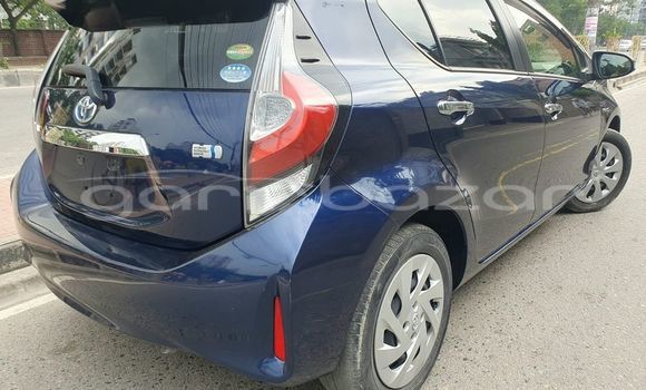 কেনা ব্যবহৃত Toyota Aqua Black গাড়ী মধ্যে বদরগঞ্জ মধ্যে Rangpur কেনা ব্যবহৃত Toyota Aqua Black গাড়ী মধ্যে বদরগঞ্জ মধ্যে Rangpur