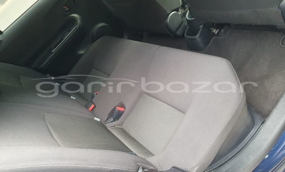 কেনা ব্যবহৃত Toyota Aqua Black গাড়ী মধ্যে বদরগঞ্জ মধ্যে Rangpur কেনা ব্যবহৃত Toyota Aqua Black গাড়ী মধ্যে বদরগঞ্জ মধ্যে Rangpur