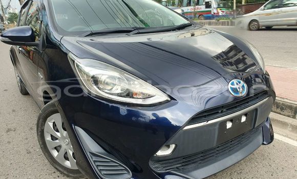 কেনা ব্যবহৃত Toyota Aqua Black গাড়ী মধ্যে বদরগঞ্জ মধ্যে Rangpur কেনা ব্যবহৃত Toyota Aqua Black গাড়ী মধ্যে বদরগঞ্জ মধ্যে Rangpur