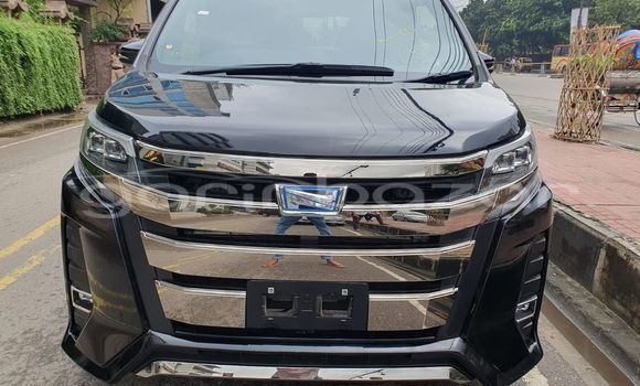 কেনা ব্যবহৃত Toyota axio wxb Black গাড়ী মধ্যে বাগেরহাট মধ্যে Khulna কেনা ব্যবহৃত Toyota axio wxb Black গাড়ী মধ্যে বাগেরহাট মধ্যে Khulna