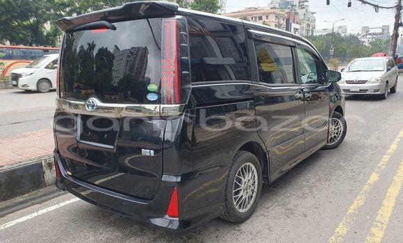 কেনা ব্যবহৃত Toyota axio wxb Black গাড়ী মধ্যে বাগেরহাট মধ্যে Khulna কেনা ব্যবহৃত Toyota axio wxb Black গাড়ী মধ্যে বাগেরহাট মধ্যে Khulna