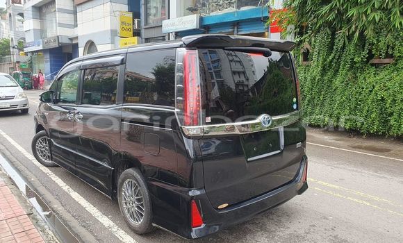 কেনা ব্যবহৃত Toyota axio wxb Black গাড়ী মধ্যে বাগেরহাট মধ্যে Khulna কেনা ব্যবহৃত Toyota axio wxb Black গাড়ী মধ্যে বাগেরহাট মধ্যে Khulna