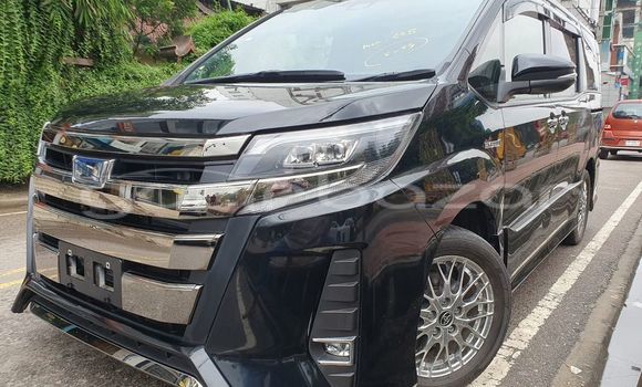 কেনা ব্যবহৃত Toyota axio wxb Black গাড়ী মধ্যে বাগেরহাট মধ্যে Khulna কেনা ব্যবহৃত Toyota axio wxb Black গাড়ী মধ্যে বাগেরহাট মধ্যে Khulna