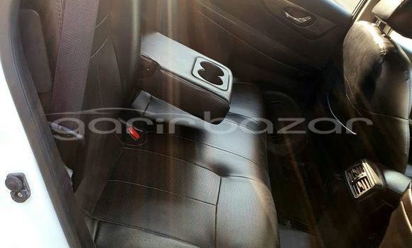 Buy Used 2020 Nissan X-Trail in Badarganj, Rangpur Buy Used 2020 Nissan X-Trail in Badarganj, Rangpur