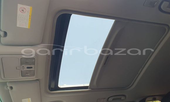 কেনা ব্যবহৃত Nissan X-Trail White গাড়ী মধ্যে বাগেরহাট মধ্যে Khulna কেনা ব্যবহৃত Nissan X-Trail White গাড়ী মধ্যে বাগেরহাট মধ্যে Khulna