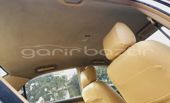 কেনা ব্যবহৃত Toyota corolla x White গাড়ী মধ্যে আলমডাঙ্গা মধ্যে Chuadanga কেনা ব্যবহৃত Toyota corolla x White গাড়ী মধ্যে আলমডাঙ্গা মধ্যে Chuadanga