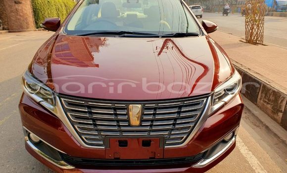 কেনা ব্যবহৃত Toyota F premio Red গাড়ী মধ্যে বাগেরহাট মধ্যে Khulna কেনা ব্যবহৃত Toyota F premio Red গাড়ী মধ্যে বাগেরহাট মধ্যে Khulna