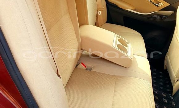 কেনা ব্যবহৃত Toyota F premio Red গাড়ী মধ্যে বাগেরহাট মধ্যে Khulna কেনা ব্যবহৃত Toyota F premio Red গাড়ী মধ্যে বাগেরহাট মধ্যে Khulna