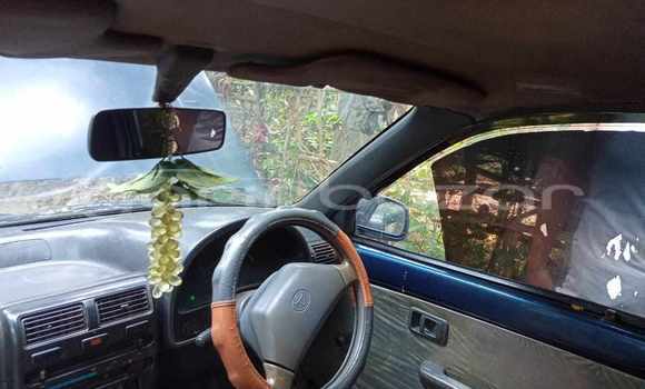 Buy Used 1992 Toyota starlet soleil in Chittagong, Chittagong Buy Used 1992 Toyota starlet soleil in Chittagong, Chittagong