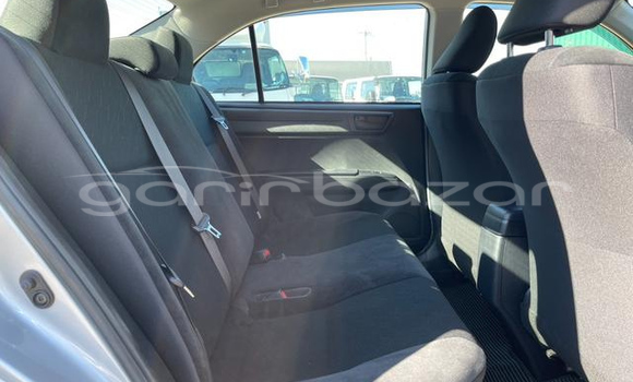 Buy Import 2018 Toyota Axio in Dhaka, Dhaka Buy Import 2018 Toyota Axio in Dhaka, Dhaka