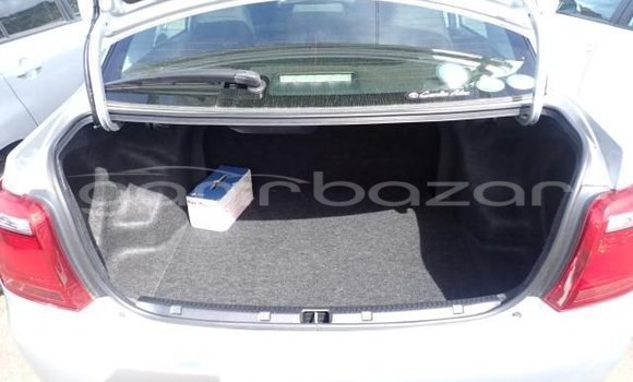 Buy Used 2020 Toyota axio in Alamdanga, Chuadanga Buy Used 2020 Toyota axio in Alamdanga, Chuadanga