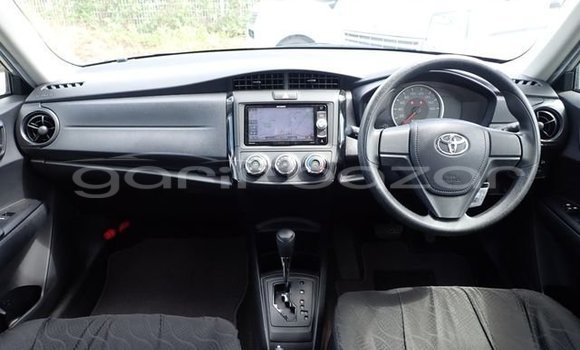 Buy Used 2020 Toyota axio in Alamdanga, Chuadanga Buy Used 2020 Toyota axio in Alamdanga, Chuadanga