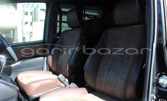 Buy Used 2021 Toyota Noah in Badarganj, Rangpur Buy Used 2021 Toyota Noah in Badarganj, Rangpur