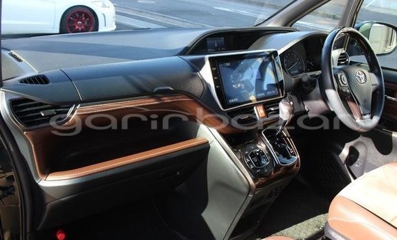 Buy Used 2021 Toyota Noah in Badarganj, Rangpur Buy Used 2021 Toyota Noah in Badarganj, Rangpur